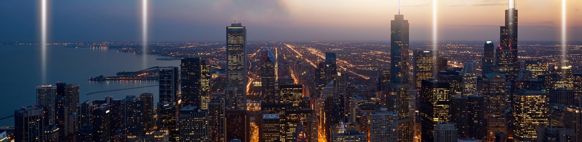 億騰達，與您同行！